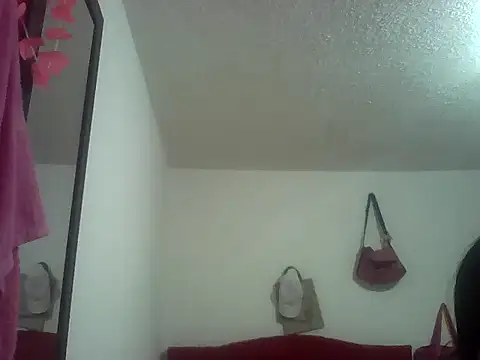 Diamond-jackson3 online show from April 2026 08:32:01 PM