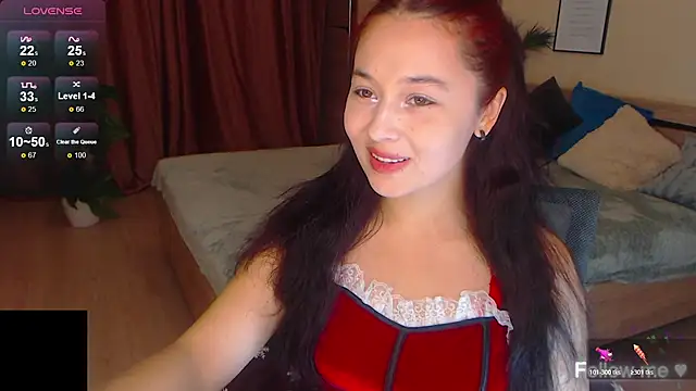 Snapshot of Paradise_day chatting on December 2025 03:02:02 AM Paradise day online show from December 2025 03:02:02 AM