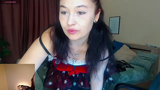 Snapshot of Paradise_day chatting on December 2025 02:30:02 AM Paradise day online show from December 2025 02:30:02 AM