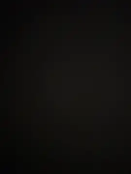 denisss07 online show from January 2026 03:06:01 PM