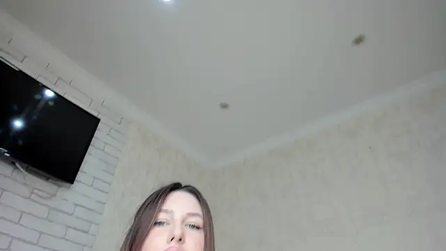 bella  angels online show from March 2026 04:40:01 AM