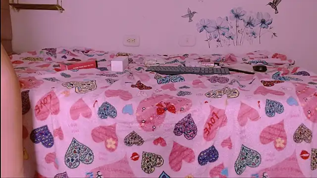 lety whitebrown19 online show from January 2026 09:29:01 PM