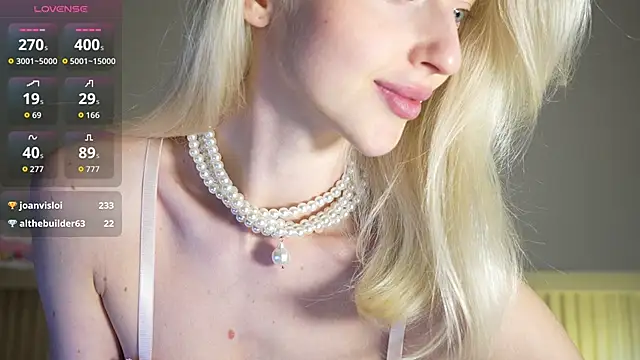 Snapshot of YourNaughtyMiss chatting on January 2026 03:12:02 AM YourNaughtyMiss online show from January 2026 03:12:02 AM