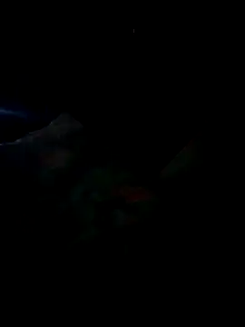 Ma71c7z online show from March 2026 07:53:01 PM