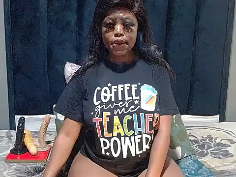 SpicyKitty33 online show from January 2026 05:55:02 AM