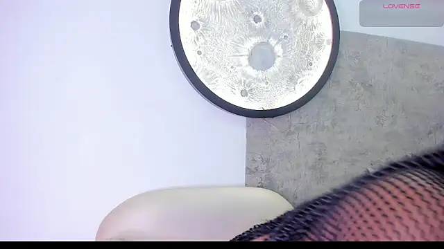 Harmony-01 online show from February 2026 09:33:01 PM