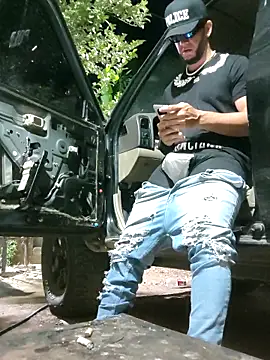 PIGHIGHDIRTY p0 online show from February 2026 05:02:02 AM