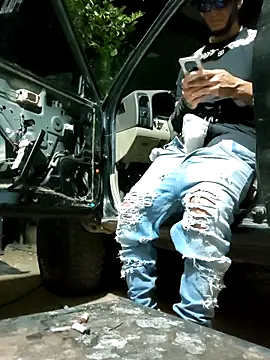 PIGHIGHDIRTY p0 online show from February 2026 05:25:01 AM