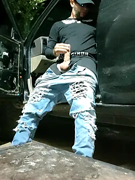 PIGHIGHDIRTY p0 online show from February 2026 06:10:01 AM