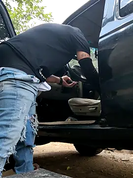 PIGHIGHDIRTY p0 online show from February 2026 06:15:01 PM