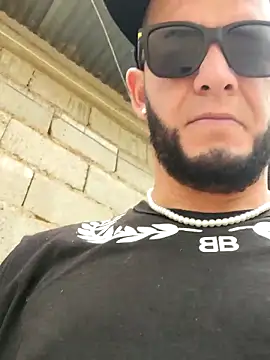 PIGHIGHDIRTY p0 online show from March 2026 06:08:01 PM