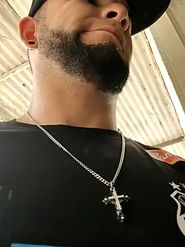 PIGHIGHDIRTY p0 online show from June 2026 04:20:02 PM