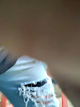 PIGHIGHDIRTY p0 online show from July 2026 06:12:01 PM