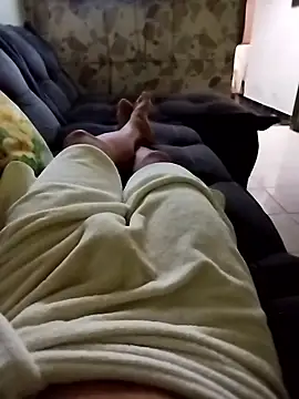 Snapshot of sexback11 chatting on January 2026 10:08:02 AM sexback11 online show from January 2026 10:08:02 AM