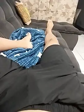 Snapshot of sexback11 chatting on January 2026 10:47:01 PM sexback11 online show from January 2026 10:47:01 PM