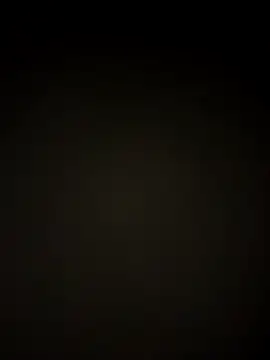 Snapshot of sexback11 chatting on January 2026 08:12:01 PM sexback11 online show from January 2026 08:12:01 PM