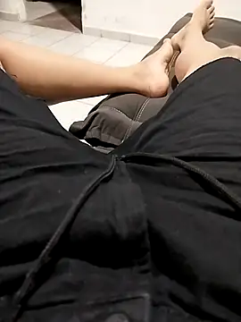 Snapshot of sexback11 chatting on February 2026 10:04:02 PM sexback11 online show from February 2026 10:04:02 PM