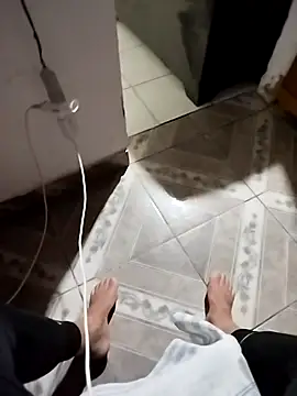 Snapshot of sexback11 chatting on February 2026 12:37:02 AM sexback11 online show from February 2026 12:37:02 AM