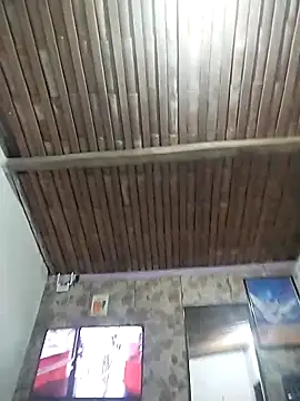 Snapshot of sexback11 chatting on February 2026 10:59:01 PM sexback11 online show from February 2026 10:59:01 PM