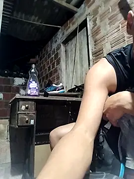 Snapshot of sexback11 chatting on February 2026 12:19:02 AM sexback11 online show from February 2026 12:19:02 AM