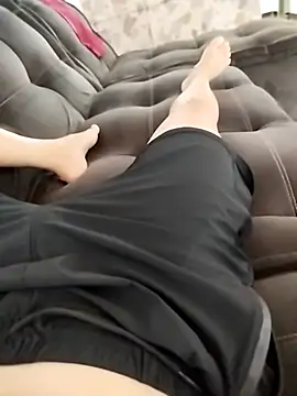 Snapshot of sexback11 chatting on March 2026 04:57:01 PM sexback11 online show from March 2026 04:57:01 PM