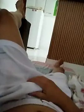 Snapshot of sexback11 chatting on March 2026 12:42:02 PM sexback11 online show from March 2026 12:42:02 PM