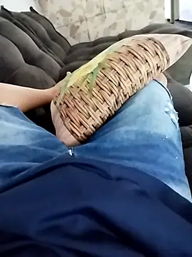 Snapshot of sexback11 chatting on March 2026 10:30:01 AM sexback11 online show from March 2026 10:30:01 AM