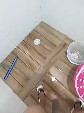 Snapshot of sexback11 chatting on March 2026 01:00:02 AM sexback11 online show from March 2026 01:00:02 AM