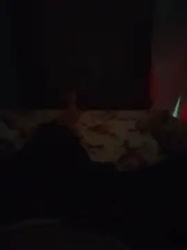 sexback11 online show from May 2026 11:39:02 AM