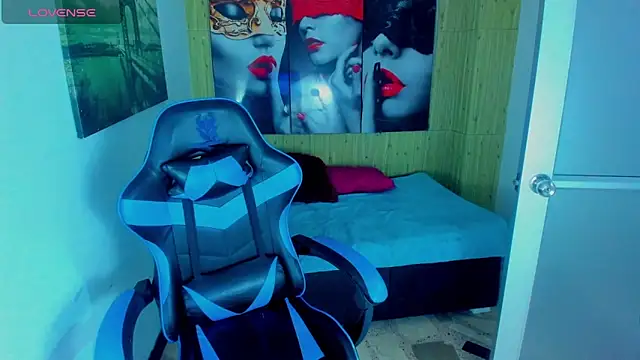 Snapshot of jinx_candy chatting on January 2026 04:38:01 AM jinx candy online show from January 2026 04:38:01 AM