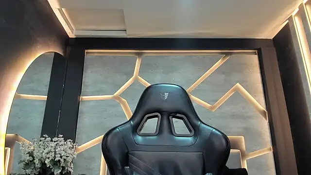 VenomDoll  online show from January 2026 07:08:02 PM