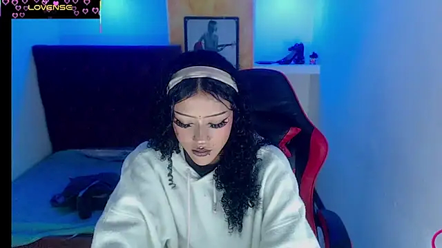 dolly boob online show from February 2026 04:38:01 AM