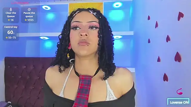 dolly boob online show from February 2026 09:08:02 AM