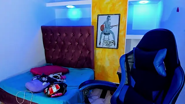 dolly boob online show from February 2026 04:24:01 AM