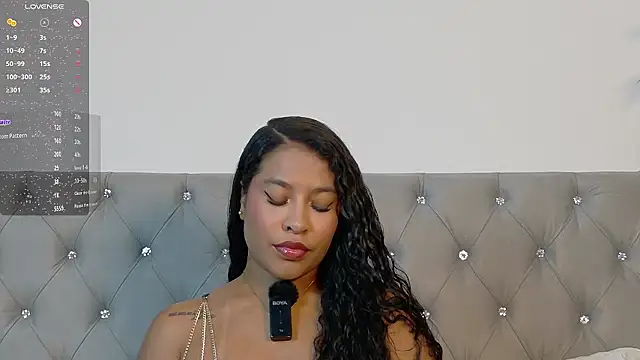 izzybelmonth12 online show from January 2026 08:22:02 PM