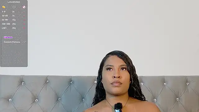 izzybelmonth12 online show from February 2026 08:27:01 PM