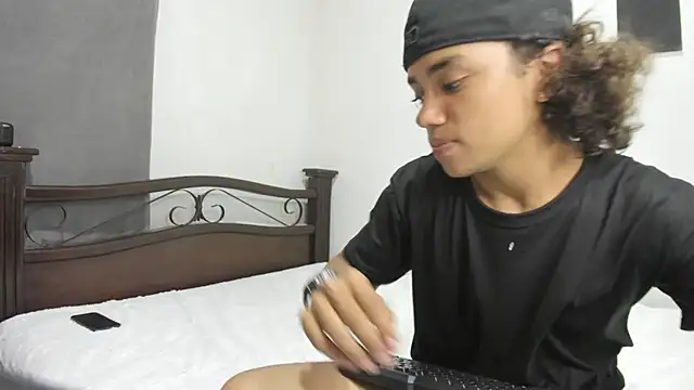 Exotic couplex online show from March 2026 07:17:02 PM