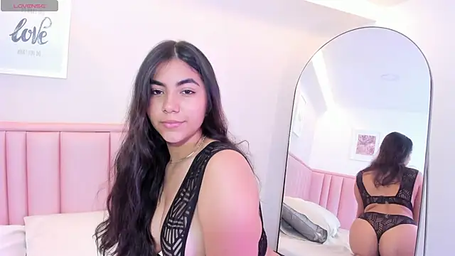 soft rose 1 online show from January 2026 12:42:01 PM