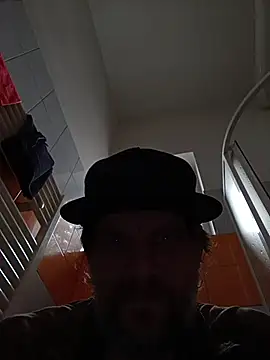 PM12345A online show from January 2026 09:04:02 AM