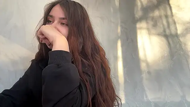 MiloyNoir online show from January 2026 09:36:01 AM