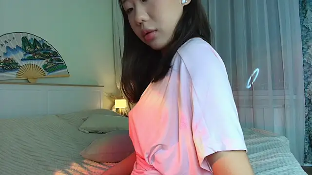 sounbae online show from April 2026 03:49:01 PM