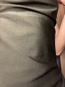 RussianGirls  online show from March 2026 01:15:02 PM