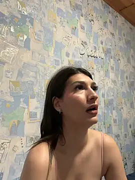 RussianGirls  online show from July 2026 01:47:01 PM
