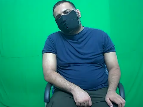 bdsmcoupleindia online show from May 2026 06:18:02 AM