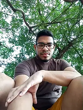 Moreno latino sex online show from January 2026 08:11:02 PM