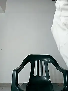 Moreno latino sex online show from January 2026 06:42:02 PM