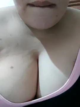 Lobna-66 online show from January 2026 10:36:01 PM