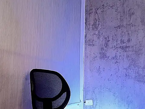 oruz stud online show from February 2026 02:47:02 PM