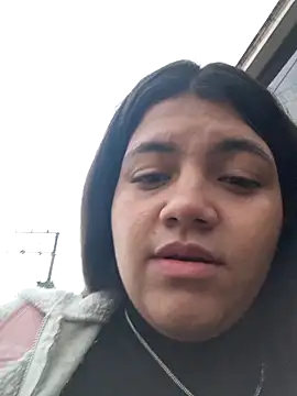 Ivy enjoy online show from January 2026 10:12:02 PM