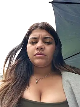 Ivy enjoy online show from March 2026 04:13:01 PM